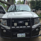 Image for article titled At $12,995, Is This 2011 Ford Expedition XLT Police Interceptor a Tactical Investment?